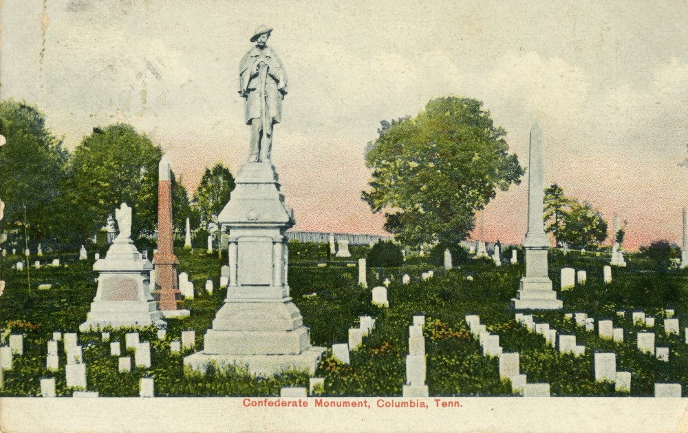 Confed Monument.jpg