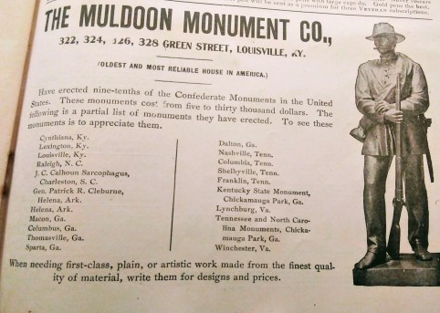 Muldoon