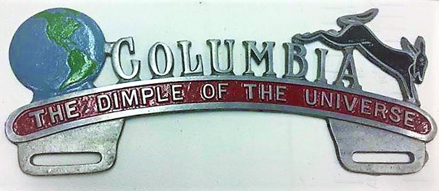 dimple of the universe 1 (2)