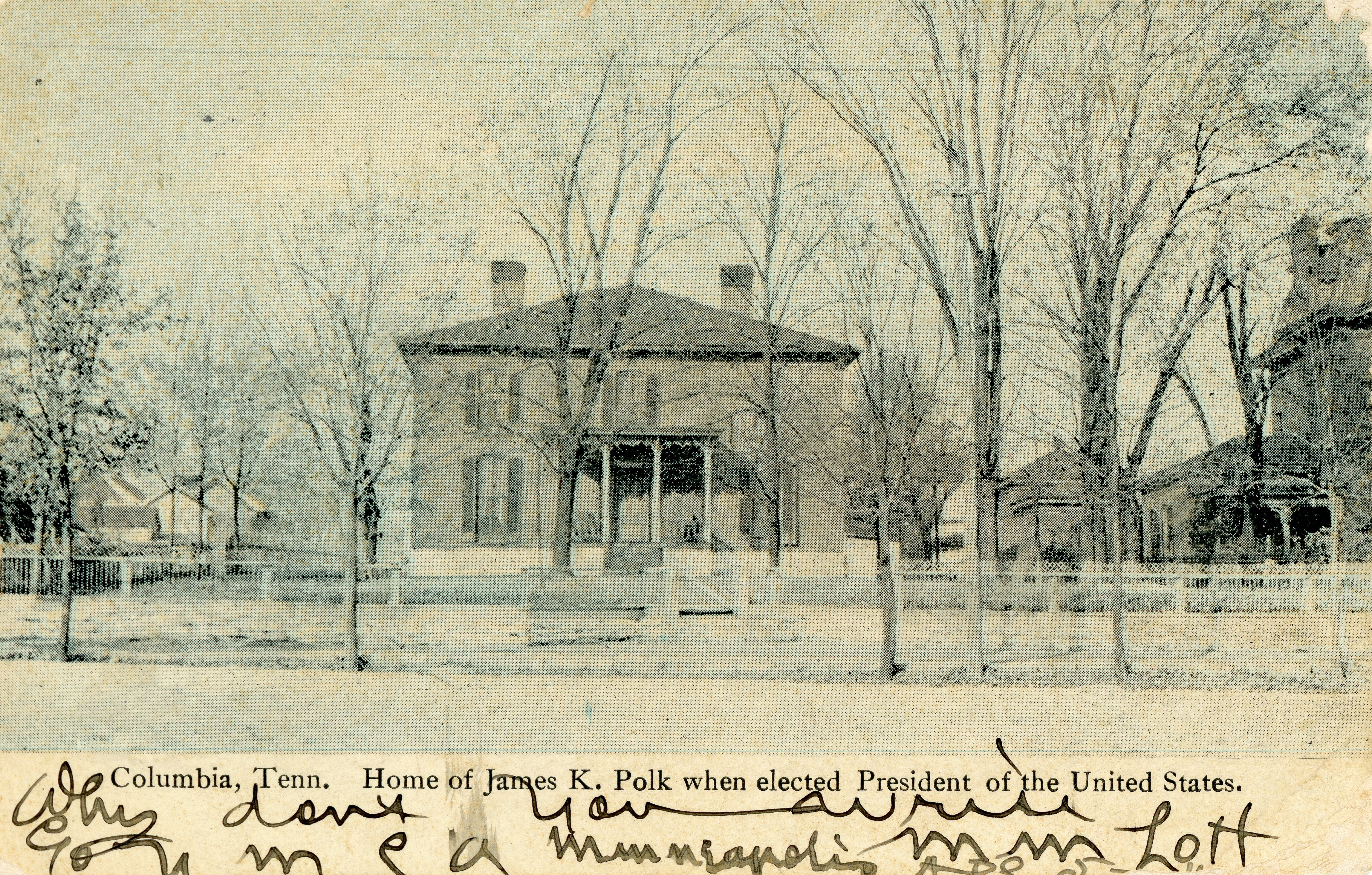 img001 (marked 1911)