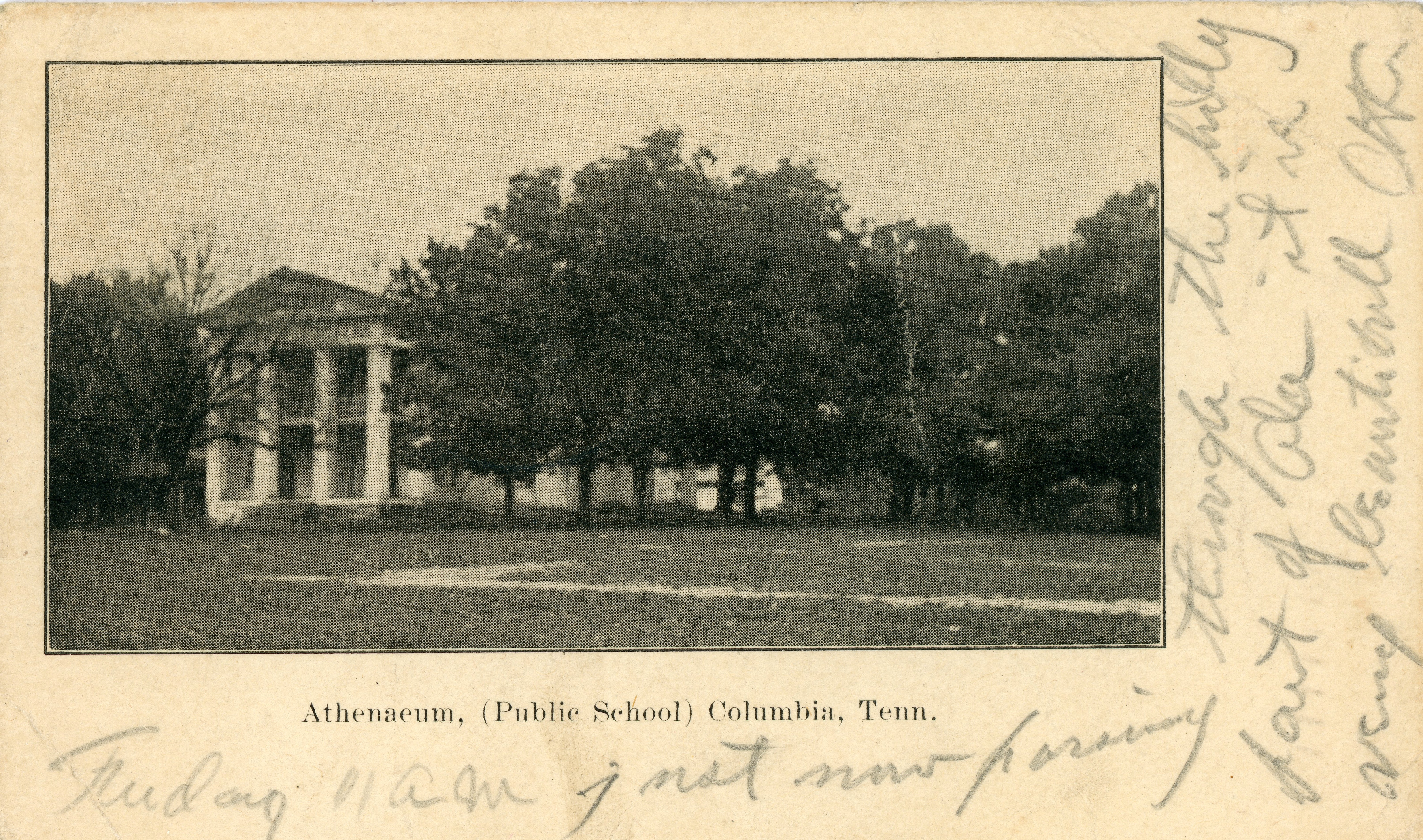 img002 (marked 1906)