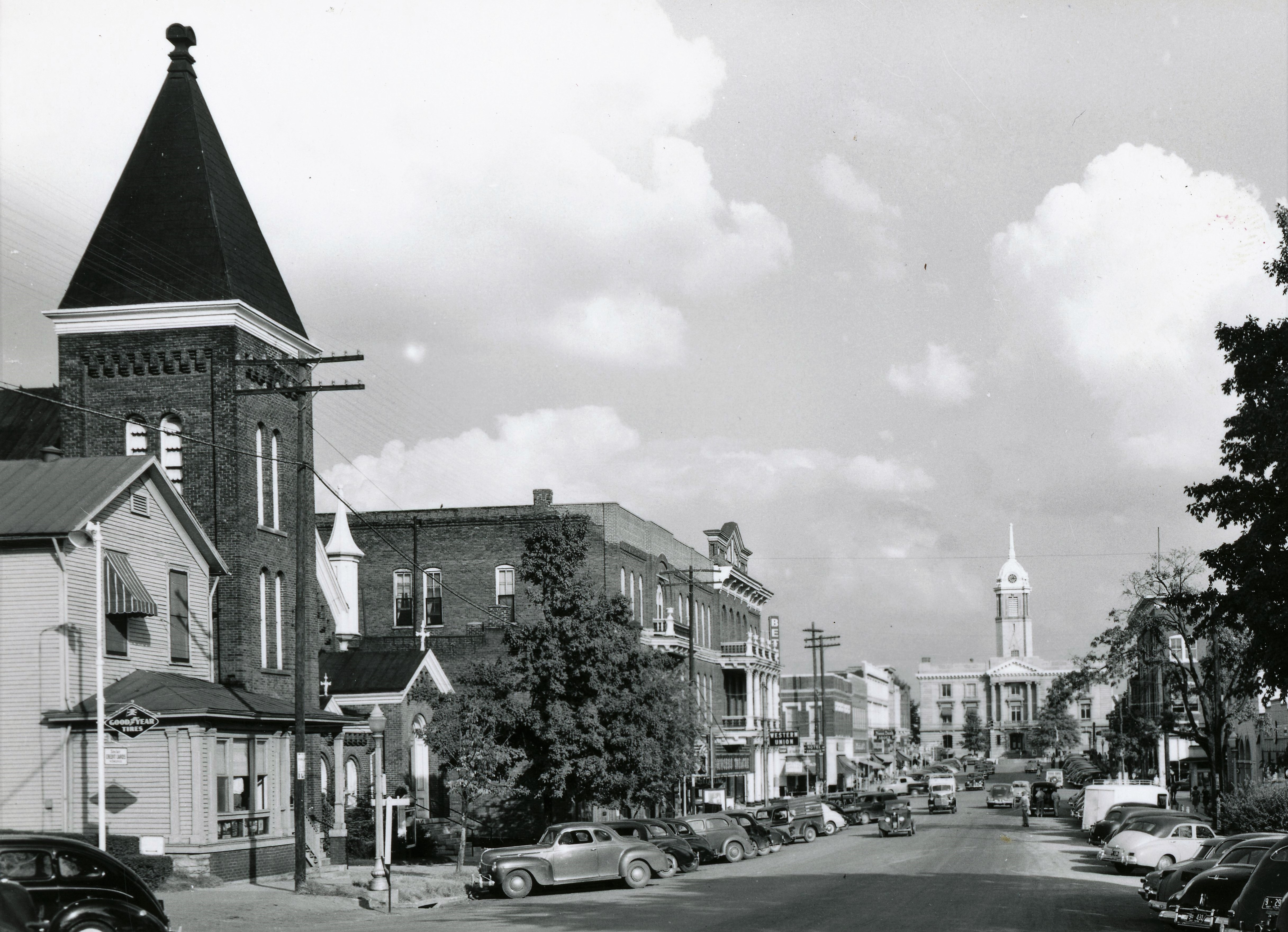 img016 (marked 1954)